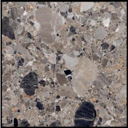 Digital Glaze 202S - Thumbnail 3