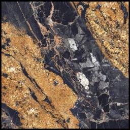 Digital Glaze - Thumbnail 3