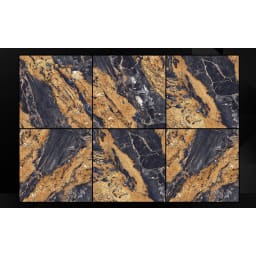 Digital Glaze - Thumbnail 2