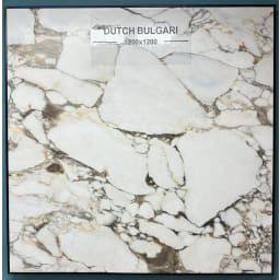 Dutch Bulgari - Thumbnail 3