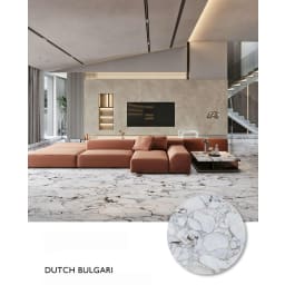 Dutch Bulgari - Thumbnail 4
