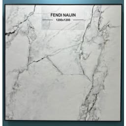 Fendi Naijin - Thumbnail 3