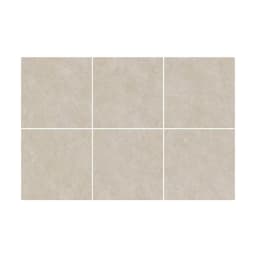 French Limestone - Thumbnail 2
