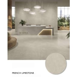 French Limestone - Thumbnail 4