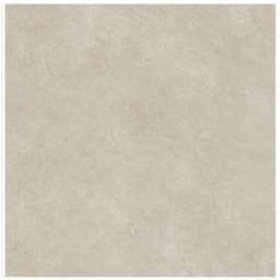 French Limestone - Thumbnail 1