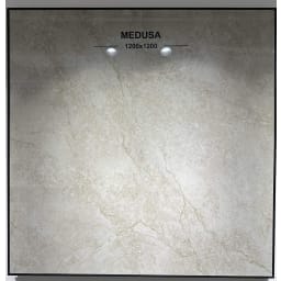 Medusa - Thumbnail 3