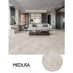 Medusa - Thumbnail 4