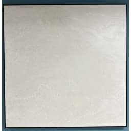 Monet Beige - Thumbnail 3