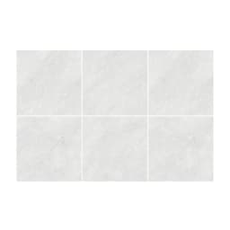 Moon Shadow Stone - Thumbnail 2