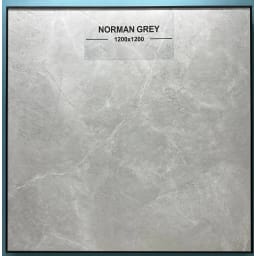 Norman Grey - Thumbnail 3