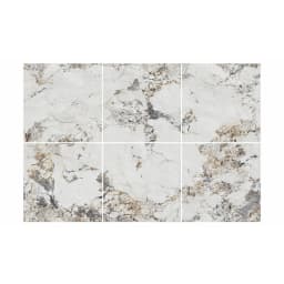 Scattered Pandora - Thumbnail 2
