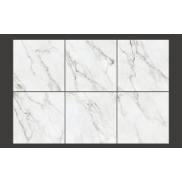 Sinavite White - Thumbnail 2