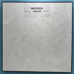 Valencia - Thumbnail 3