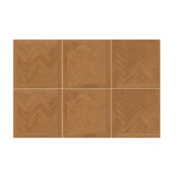 Wood Grain Series 122 - Thumbnail 2