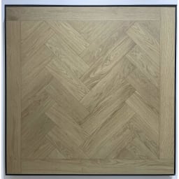 Wood Grain Series - Thumbnail 3