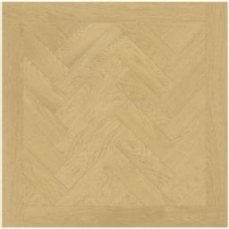 Wood Grain Series - Thumbnail 1