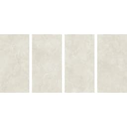 Caliza Perla - Thumbnail 2