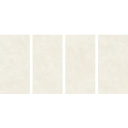 Ivory Silence - Thumbnail 2