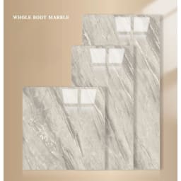 Lumiere Vena - Thumbnail 3