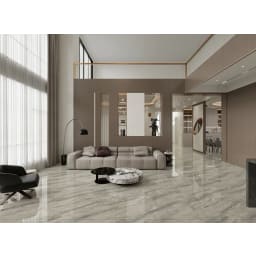 Lumiere Vena - Thumbnail 4