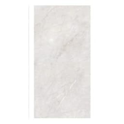 Nebbia Bianca - Thumbnail 1