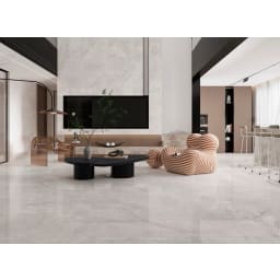 Perla Nordica - Thumbnail 4