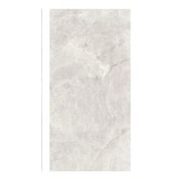 Perla Nordica - Thumbnail 1