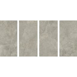 Serein Stone - Thumbnail 2