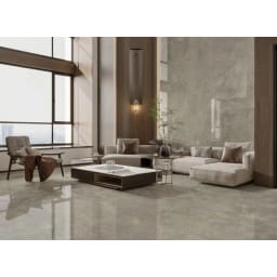 Serein Stone - Thumbnail 4