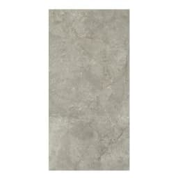 Serein Stone - Thumbnail 1