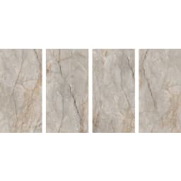 Travertino Dorado - Thumbnail 2