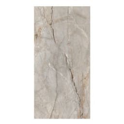 Travertino Dorado - Thumbnail 1