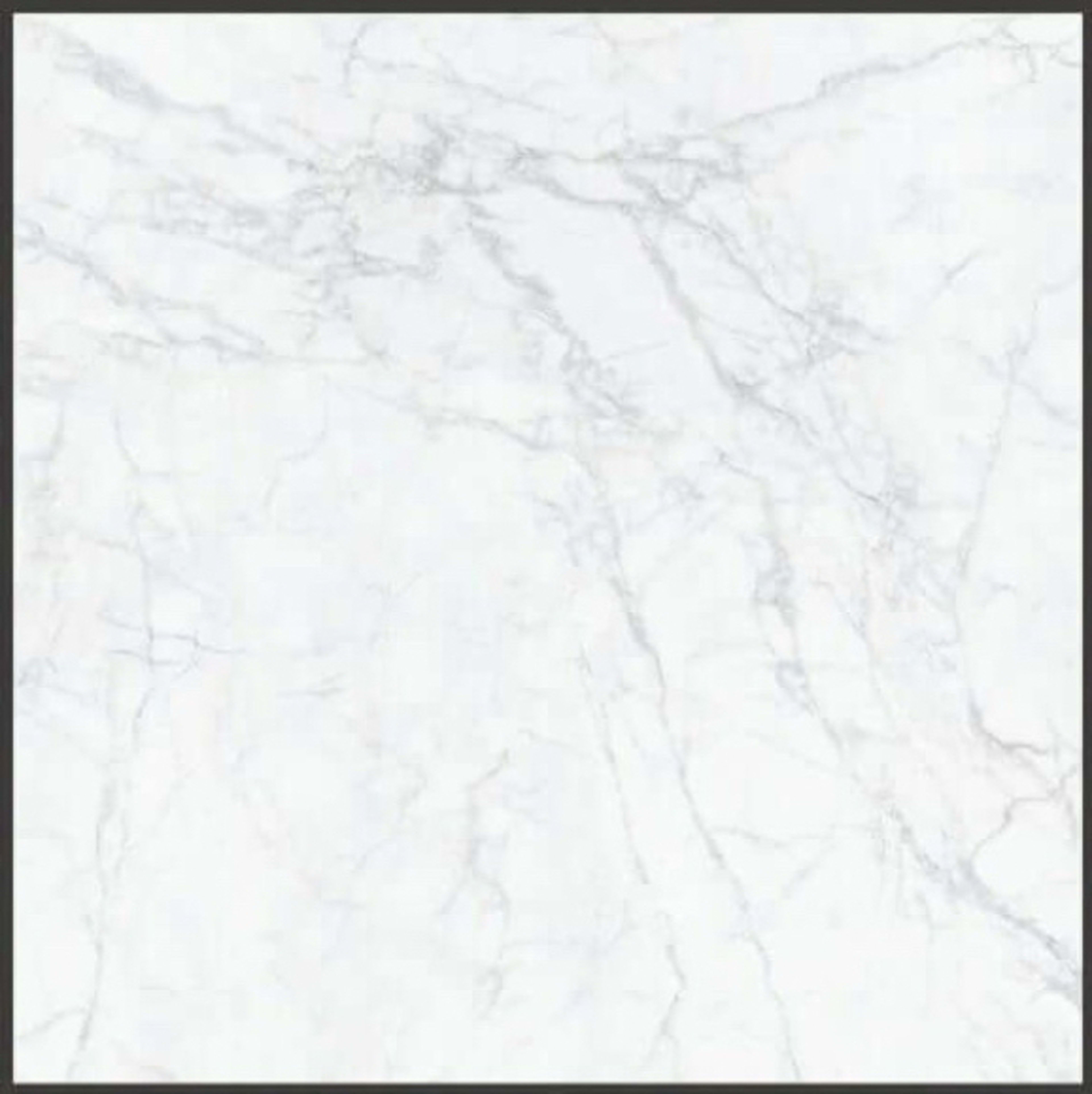 Cavala White - Ảnh 1