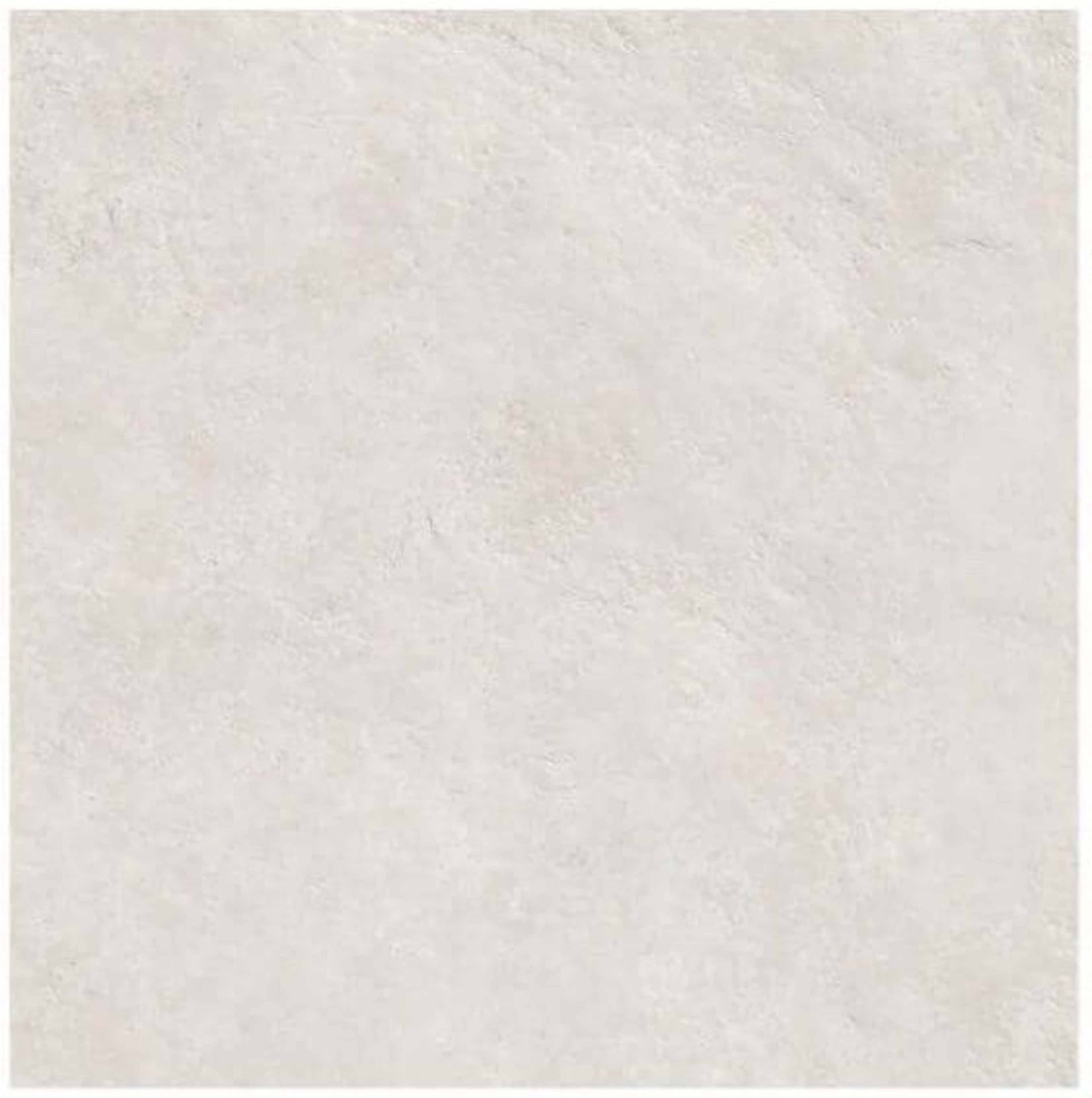 French Limestone Rice White - Ảnh 1