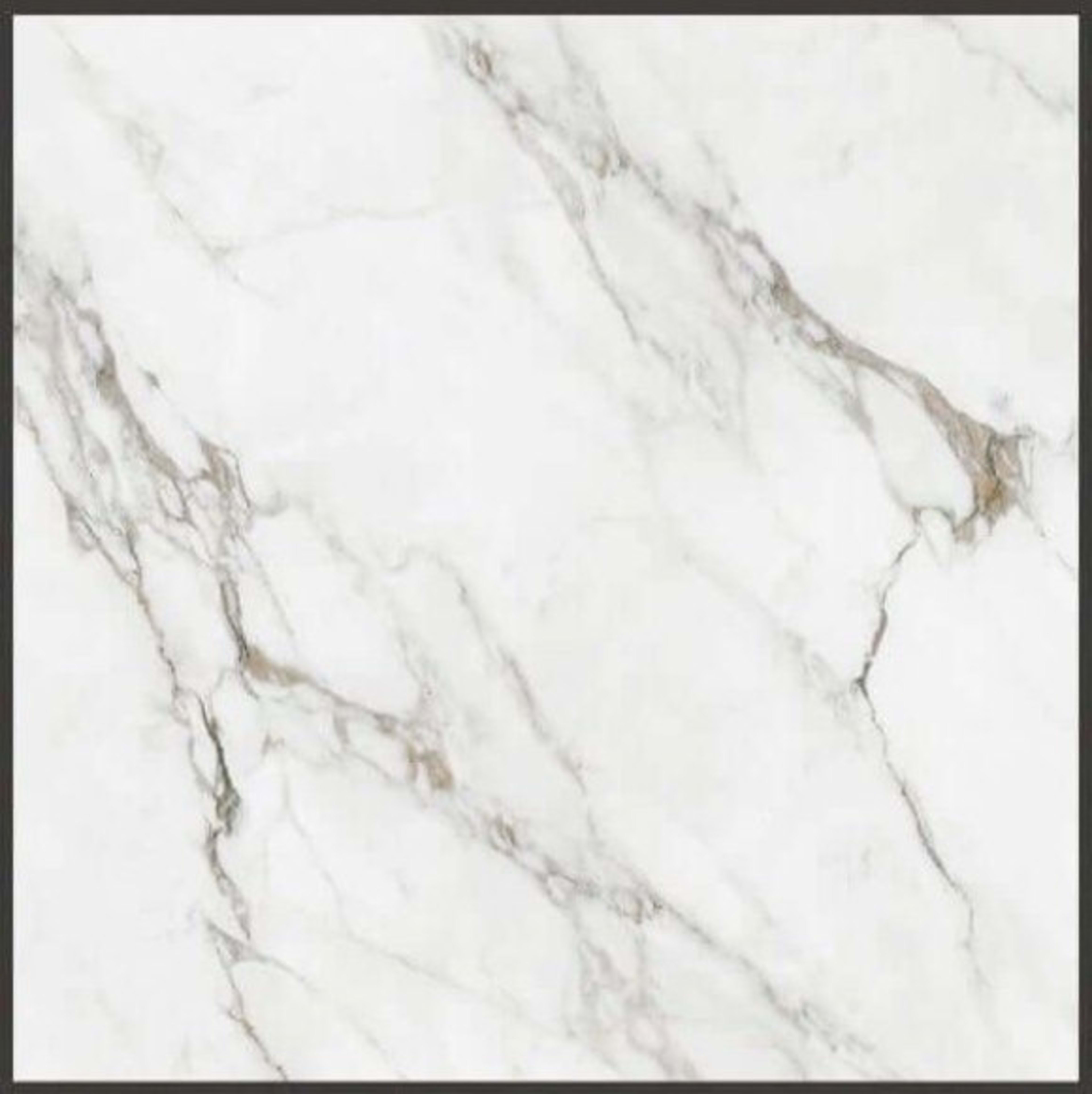 Sinavite White - Ảnh 1