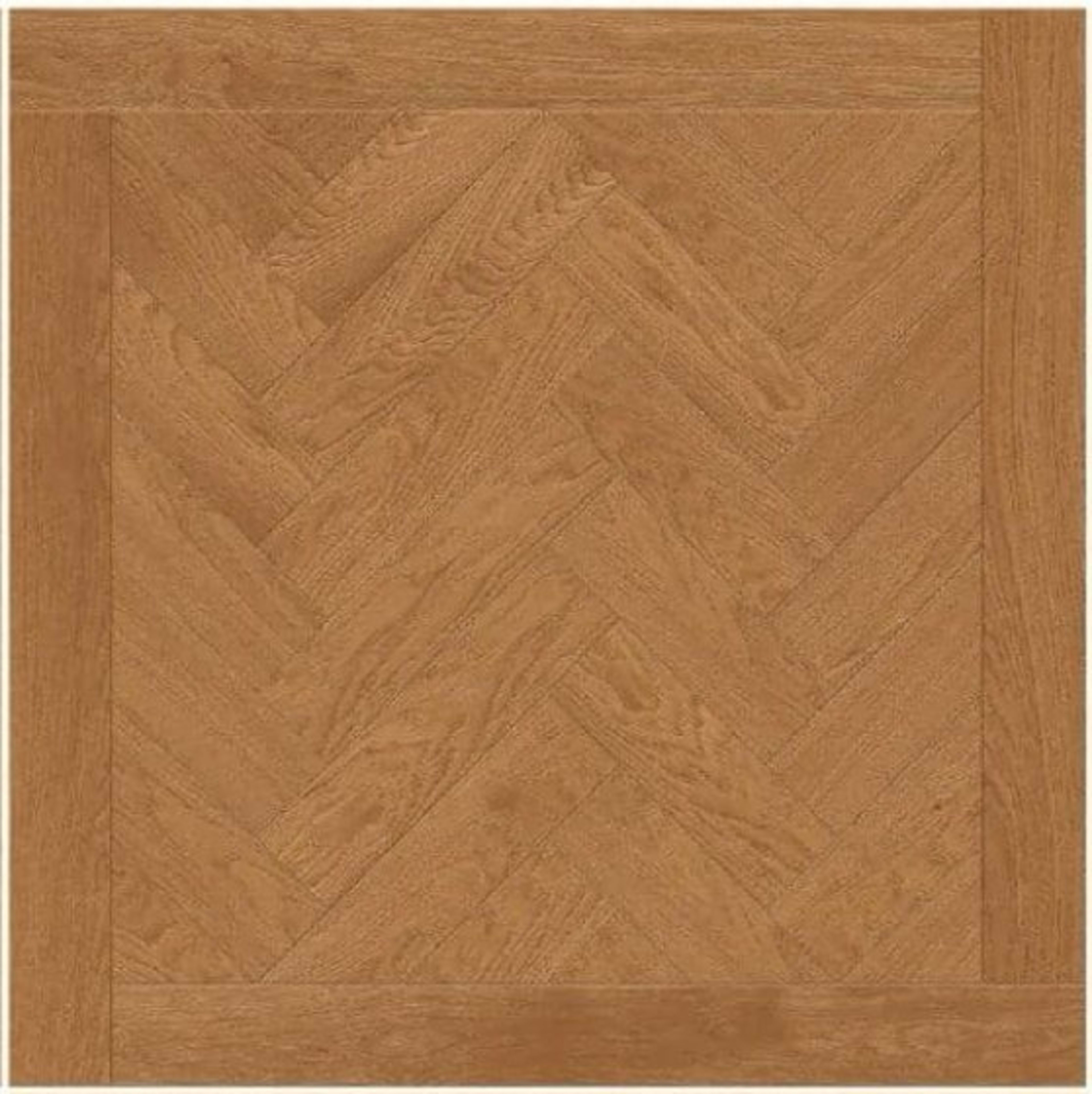 Wood Grain Series 122 - Ảnh 1