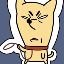 Chậu lavabo TOTO LT300 - Thumbnail 4