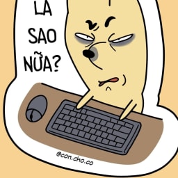 Chậu lavabo TOTO LT300 - Thumbnail 1