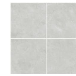 Basatina Light Grey - Thumbnail 2