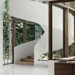 Basatina Light Grey - Thumbnail 4