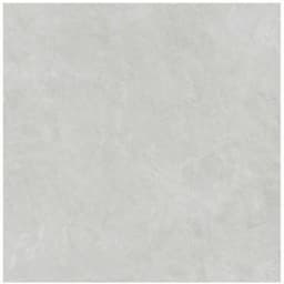 Basatina Light Grey - Thumbnail 1