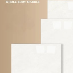 Blanc Absolu - Thumbnail 3