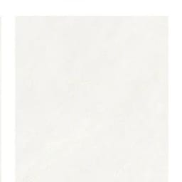 Blanc Absolu - Thumbnail 1