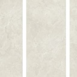 Caliza Perla - Thumbnail 2