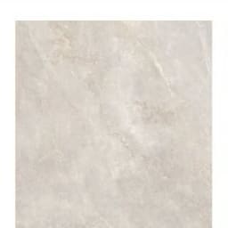 Crème Fantasia - Thumbnail 1