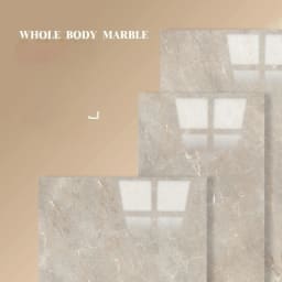 Grigio Armani - Thumbnail 3