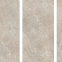 Grigio Armani - Thumbnail 2