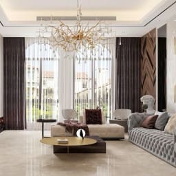 Grigio Armani - Thumbnail 4