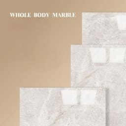 Perla Nordica - Thumbnail 3