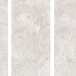 Perla Nordica - Thumbnail 2